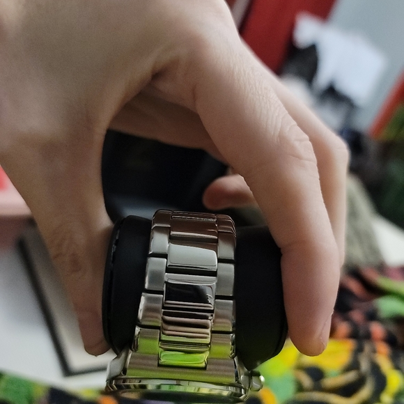 Alpha Era Watch From "SHOP GLD" - Picture 9 of 11